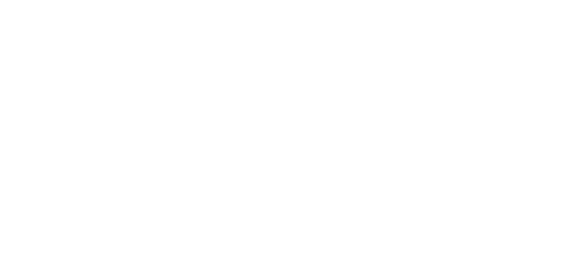 شركة مسار الاتحاد لأجهزة السلامة