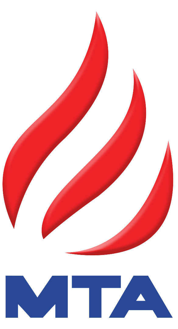 Masar Al-Ittihad Safety Equipment Company logo